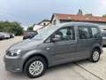 Volkswagen Caddy Kombi Trendline BMT 1,6 TDI DPF Grau - thumbnail 2