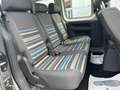 Volkswagen Caddy Kombi Trendline BMT 1,6 TDI DPF Grau - thumbnail 17