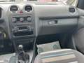 Volkswagen Caddy Kombi Trendline BMT 1,6 TDI DPF Grau - thumbnail 14