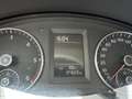 Volkswagen Caddy Kombi Trendline BMT 1,6 TDI DPF Grau - thumbnail 20