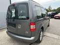Volkswagen Caddy Kombi Trendline BMT 1,6 TDI DPF Grau - thumbnail 5