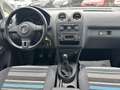 Volkswagen Caddy Kombi Trendline BMT 1,6 TDI DPF Grau - thumbnail 12