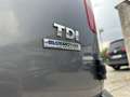 Volkswagen Caddy Kombi Trendline BMT 1,6 TDI DPF Grau - thumbnail 9
