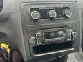 Volkswagen Caddy Kombi Trendline BMT 1,6 TDI DPF Grau - thumbnail 21