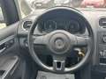 Volkswagen Caddy Kombi Trendline BMT 1,6 TDI DPF Grau - thumbnail 22