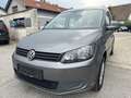 Volkswagen Caddy Kombi Trendline BMT 1,6 TDI DPF Grau - thumbnail 1