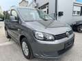 Volkswagen Caddy Kombi Trendline BMT 1,6 TDI DPF Grau - thumbnail 3