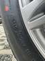 Volkswagen Caddy Kombi Trendline BMT 1,6 TDI DPF Grau - thumbnail 10