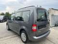 Volkswagen Caddy Kombi Trendline BMT 1,6 TDI DPF Grau - thumbnail 7