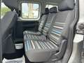 Volkswagen Caddy Kombi Trendline BMT 1,6 TDI DPF Grau - thumbnail 19