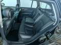 Mercedes-Benz E 280 T CDI Avantgarde Leder SchiebeDach PDCvh Noir - thumbnail 10
