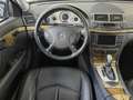 Mercedes-Benz E 280 T CDI Avantgarde Leder SchiebeDach PDCvh Noir - thumbnail 8