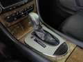 Mercedes-Benz E 280 T CDI Avantgarde Leder SchiebeDach PDCvh Noir - thumbnail 13