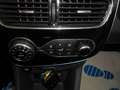 Renault Clio ENERGY dCi 75 CARGO LKW /VAN2-Sitze/NAVI-N1 Grau - thumbnail 5