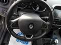 Renault Clio ENERGY dCi 75 CARGO LKW /VAN2-Sitze/NAVI-N1 Grau - thumbnail 3