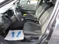 Renault Clio ENERGY dCi 75 CARGO LKW /VAN2-Sitze/NAVI-N1 Grau - thumbnail 2
