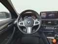 BMW 520 520dA Azul - thumbnail 13