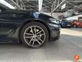 BMW 520 520dA Azul - thumbnail 11