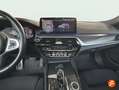 BMW 520 520dA Azul - thumbnail 14