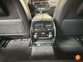 BMW 520 520dA Azul - thumbnail 17