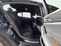 BMW 520 520dA Azul - thumbnail 19