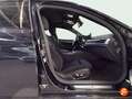 BMW 520 520dA Azul - thumbnail 16