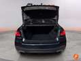 BMW 520 520dA Azul - thumbnail 10