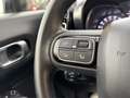 Citroen C3 Aircross 1.5 bluehdi Shine Pack s&s Gris - thumbnail 10
