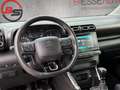 Citroen C3 Aircross 1.5 bluehdi Shine Pack s&s Gris - thumbnail 8