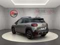 Citroen C3 Aircross 1.5 bluehdi Shine Pack s&s Gris - thumbnail 6