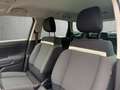 Citroen C3 Aircross 1.5 bluehdi Shine Pack s&s Gris - thumbnail 12