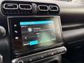 Citroen C3 Aircross 1.5 bluehdi Shine Pack s&s Gris - thumbnail 9