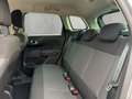 Citroen C3 Aircross 1.5 bluehdi Shine Pack s&s Gris - thumbnail 13