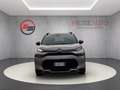 Citroen C3 Aircross 1.5 bluehdi Shine Pack s&s Gris - thumbnail 2