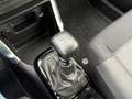 Citroen C3 Aircross 1.5 bluehdi Shine Pack s&s Gris - thumbnail 11