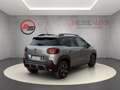 Citroen C3 Aircross 1.5 bluehdi Shine Pack s&s Gris - thumbnail 4