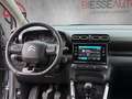 Citroen C3 Aircross 1.5 bluehdi Shine Pack s&s Gris - thumbnail 7