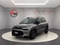 Citroen C3 Aircross 1.5 bluehdi Shine Pack s&s Gris - thumbnail 1