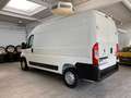 Peugeot Boxer Kasten L2-H2 BlueHDi*Hoch+Lang*Garantie* White - thumbnail 11