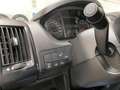 Peugeot Boxer Kasten L2-H2 BlueHDi*Hoch+Lang*Garantie* White - thumbnail 15