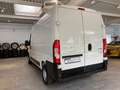 Peugeot Boxer Kasten L2-H2 BlueHDi*Hoch+Lang*Garantie* White - thumbnail 12