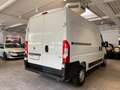 Peugeot Boxer Kasten L2-H2 BlueHDi*Hoch+Lang*Garantie* White - thumbnail 4