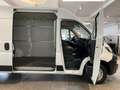 Peugeot Boxer Kasten L2-H2 BlueHDi*Hoch+Lang*Garantie* White - thumbnail 8