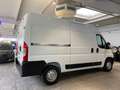 Peugeot Boxer Kasten L2-H2 BlueHDi*Hoch+Lang*Garantie* White - thumbnail 10