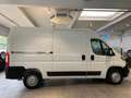 Peugeot Boxer Kasten L2-H2 BlueHDi*Hoch+Lang*Garantie* White - thumbnail 9