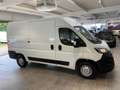Peugeot Boxer Kasten L2-H2 BlueHDi*Hoch+Lang*Garantie* White - thumbnail 5