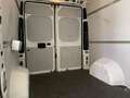 Peugeot Boxer Kasten L2-H2 BlueHDi*Hoch+Lang*Garantie* White - thumbnail 7