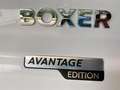 Peugeot Boxer Kasten L2-H2 BlueHDi*Hoch+Lang*Garantie* White - thumbnail 13