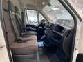 Peugeot Boxer Kasten L2-H2 BlueHDi*Hoch+Lang*Garantie* White - thumbnail 6