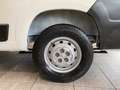 Peugeot Boxer Kasten L2-H2 BlueHDi*Hoch+Lang*Garantie* White - thumbnail 14